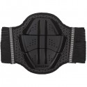 Fascia lombare Zandonà Shield Evo X3 con protezione Fascia lombare Zandonà Shield Evo X3 con protezione