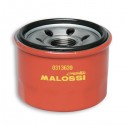 Filtro olio Malossi Red Chilli per Yamaha T-Max 500 01-11 e T-Max 530 dal 2012 Filtro olio Malossi Red Chilli per Yamaha T-Max 500 01-11 e T-Max 530 dal 2012