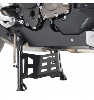 Cavalletto centrale Hepco & Becker per Yamaha MT-09 2017