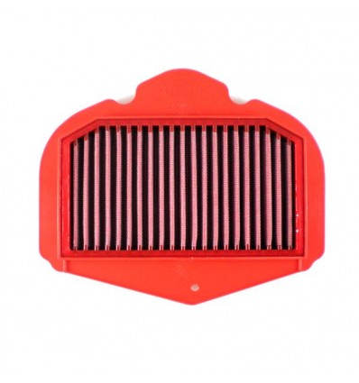 Filtro aria sportivo BMC per Yamaha XT 1200Z e ZE