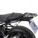 Portapacchi Hepco & Becker Mini Rack per BMW R-Nine T Pure Portapacchi Hepco & Becker Mini Rack per BMW R-Nine T Pure