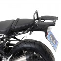 Portapacchi nero Hepco & Becker Alu Rack per BMW R-Nine T Pure Portapacchi nero Hepco & Becker Alu Rack per BMW R-Nine T Pure