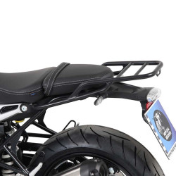 Portapacchi Hepco & Becker Rear Rack per BMW R-Nine T Pure Portapacchi Hepco & Becker Rear Rack per BMW R-Nine T Pure