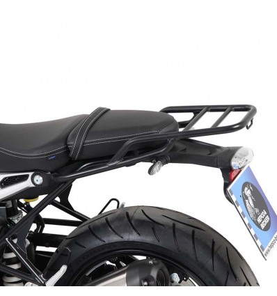 Portapacchi Hepco & Becker Rear Rack per BMW R-Nine T Pure Portapacchi Hepco & Becker Rear Rack per BMW R-Nine T Pure