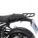 Portapacchi Hepco & Becker Rear Rack per BMW R-Nine T Pure Portapacchi Hepco & Becker Rear Rack per BMW R-Nine T Pure