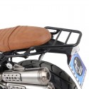Portapacchi Hepco & Becker Rear Rack per BMW R-Nine T Pure Portapacchi Hepco & Becker Rear Rack per BMW R-Nine T Pure