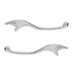 Leve freno Daytona Yamaha T-Max 500 01-07 cromate