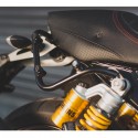 Telaio laterale SW-Motech per borsa Legend su Yamaha XJR 1300 dal 2015 Telaio laterale SW-Motech per borsa Legend su Yamaha XJR 1300 dal 2015