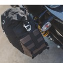 Telaio laterale SW-Motech per borsa Legend su Yamaha XJR 1300 dal 2015 Telaio laterale SW-Motech per borsa Legend su Yamaha XJR 1300 dal 2015