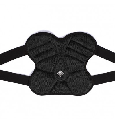 Cuscino coprisella Tucano Urbano Cool Fresh per scooter Cuscino coprisella Tucano Urbano Cool Fresh per scooter