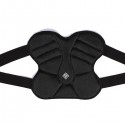 Cuscino coprisella Tucano Urbano Cool Fresh per scooter Cuscino coprisella Tucano Urbano Cool Fresh per scooter