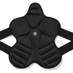 Cuscino coprisella Tucano Urbano Cool Fresh per moto Cuscino coprisella Tucano Urbano Cool Fresh per moto