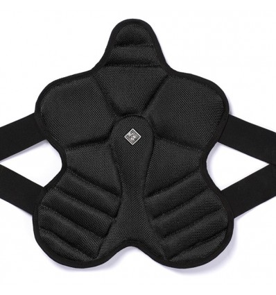 Cuscino coprisella Tucano Urbano Cool Fresh per moto Cuscino coprisella Tucano Urbano Cool Fresh per moto