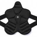 Cuscino coprisella Tucano Urbano Cool Fresh per moto Cuscino coprisella Tucano Urbano Cool Fresh per moto