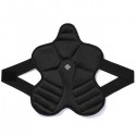 Cuscino coprisella Tucano Urbano Cool Fresh per moto Cuscino coprisella Tucano Urbano Cool Fresh per moto