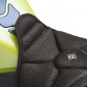 Cuscino coprisella Tucano Urbano Cool Fresh per moto Cuscino coprisella Tucano Urbano Cool Fresh per moto