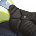 Cuscino coprisella Tucano Urbano Cool Fresh per moto Cuscino coprisella Tucano Urbano Cool Fresh per moto