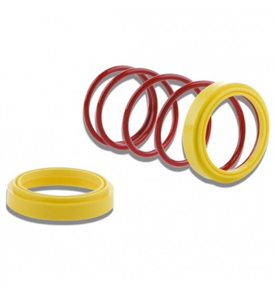 Torsion Controller guida molla Malossi per Honda Dio 50, Piaggio Zip... Torsion Controller guida molla Malossi per Honda Dio 50, Piaggio Zip...