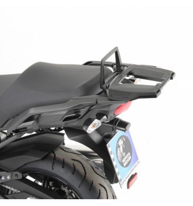 Portapacchi Hepco & Becker Alu Rack per Kawasaki Versys 1000 2015