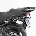 Coppia telai laterali Hepco & Becker Lock It per Kawasaki Versys 1000 2015 Coppia telai laterali Hepco & Becker Lock It per Kawasaki Versys 1000 2015