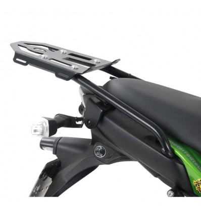 Portapacchi Hepco & Becker Mini Rack per Kawasaki Versys 650 2015