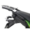 Portapacchi Hepco & Becker Mini Rack per Kawasaki Versys 650 2015 Portapacchi Hepco & Becker Mini Rack per Kawasaki Versys 650 2015