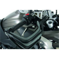 Leva freno Hepco & Becker Vario per BMW R1200GS 13-14 Leva freno Hepco & Becker Vario per BMW R1200GS 13-14