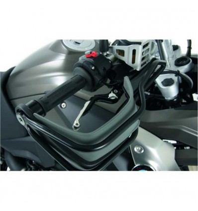 Leva freno Hepco & Becker Vario per BMW R1200GS 13-14 Leva freno Hepco & Becker Vario per BMW R1200GS 13-14