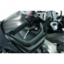 Leva freno Hepco & Becker Vario per BMW R1200GS 13-14 Leva freno Hepco & Becker Vario per BMW R1200GS 13-14