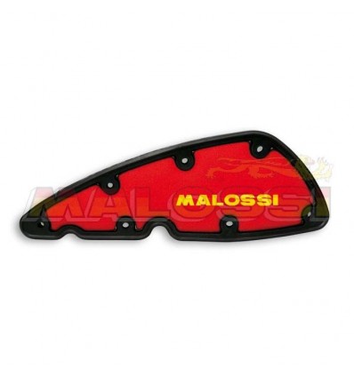 Spugna filtro Malossi per Piaggio Beverly 350 Sport Touring e X10 350 Spugna filtro Malossi per Piaggio Beverly 350 Sport Touring e X10 350