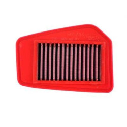 Filtro aria sportivo BMC per Honda CBR 125R