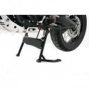 Cavalletto centrale Hepco & Becker per BMW F800GS 08-14 Cavalletto centrale Hepco & Becker per BMW F800GS 08-14