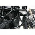 Paramotore Hepco & Becker per BMW F800GS 08-14 Paramotore Hepco & Becker per BMW F800GS 08-14