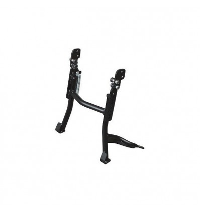Cavalletto centrale Hepco & Becker per Moto Guzzi V9 Roamer dal 2016