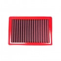 Filtro aria sportivo BMC per BMW R1200GS e R1200RT Filtro aria sportivo BMC per BMW R1200GS e R1200RT