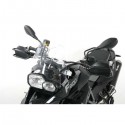 Protezione paramani Hepco & Becker per BMW F650 GS, F700 GS e F800GS