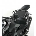 Protezione paramani Hepco & Becker per BMW F650 GS, F700 GS e F800GS Protezione paramani Hepco & Becker per BMW F650 GS, F700 GS e F800GS