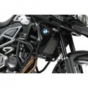Paraserbatoio Hepco & Becker per BMW F650GS 00-07 Paraserbatoio Hepco & Becker per BMW F650GS 00-07