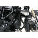 Paramotore Hepco & Becker per BMW F650GS 08-14 e F700GS 12-14