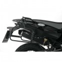 Telai laterali Hepco & Becker per BMW F650 GS 08-14 e F700 GS 12-14 Telai laterali Hepco & Becker per BMW F650 GS 08-14 e F700 GS 12-14