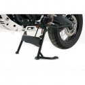 Cavalletto centrale Hepco & Becker per BMW F650/700/850 GS Cavalletto centrale Hepco & Becker per BMW F650/700/850 GS