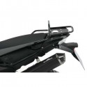 Portapacchi Hepco & Becker Rear Rack per BMW F650 GS 08-14 Portapacchi Hepco & Becker Rear Rack per BMW F650 GS 08-14