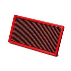 Filtro aria sportivo BMC per Yamaha MT03, XT 660R e XT 660X Supermotard