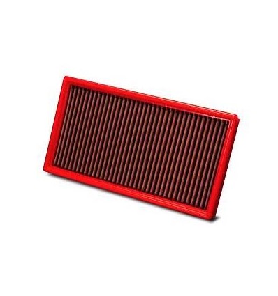 Filtro aria sportivo BMC per Yamaha MT03, XT 660R e XT 660X Supermotard