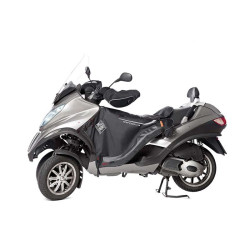 Coprigambe Termoscud EVO R085EV Coprigambe Termoscud EVO R085EV