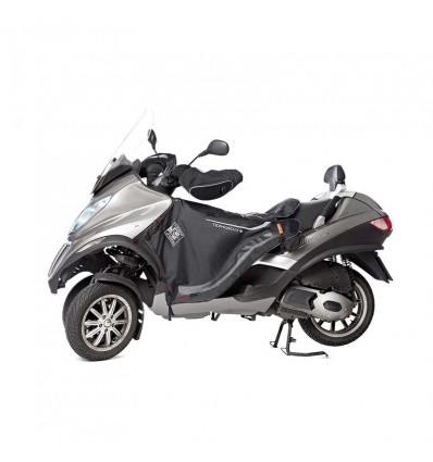 Coprigambe Termoscud EVO R085EV Coprigambe Termoscud EVO R085EV