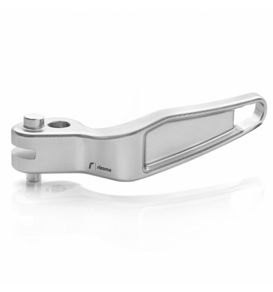 Leva freno a mano Rizoma Yamaha T-Max 500 08-11 e T-Max 530