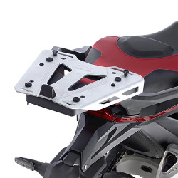 Portapacchi Givi SR1156 per Honda X-ADV 750