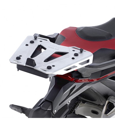 Portapacchi Givi SR1156 per Honda X-ADV 750 Portapacchi Givi SR1156 per Honda X-ADV 750