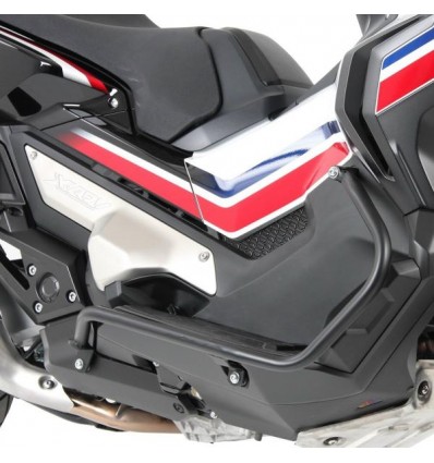 Paramotore Hepco & Becker per Honda X-ADV 750